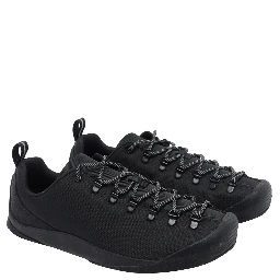 KEEN Sneakers Black