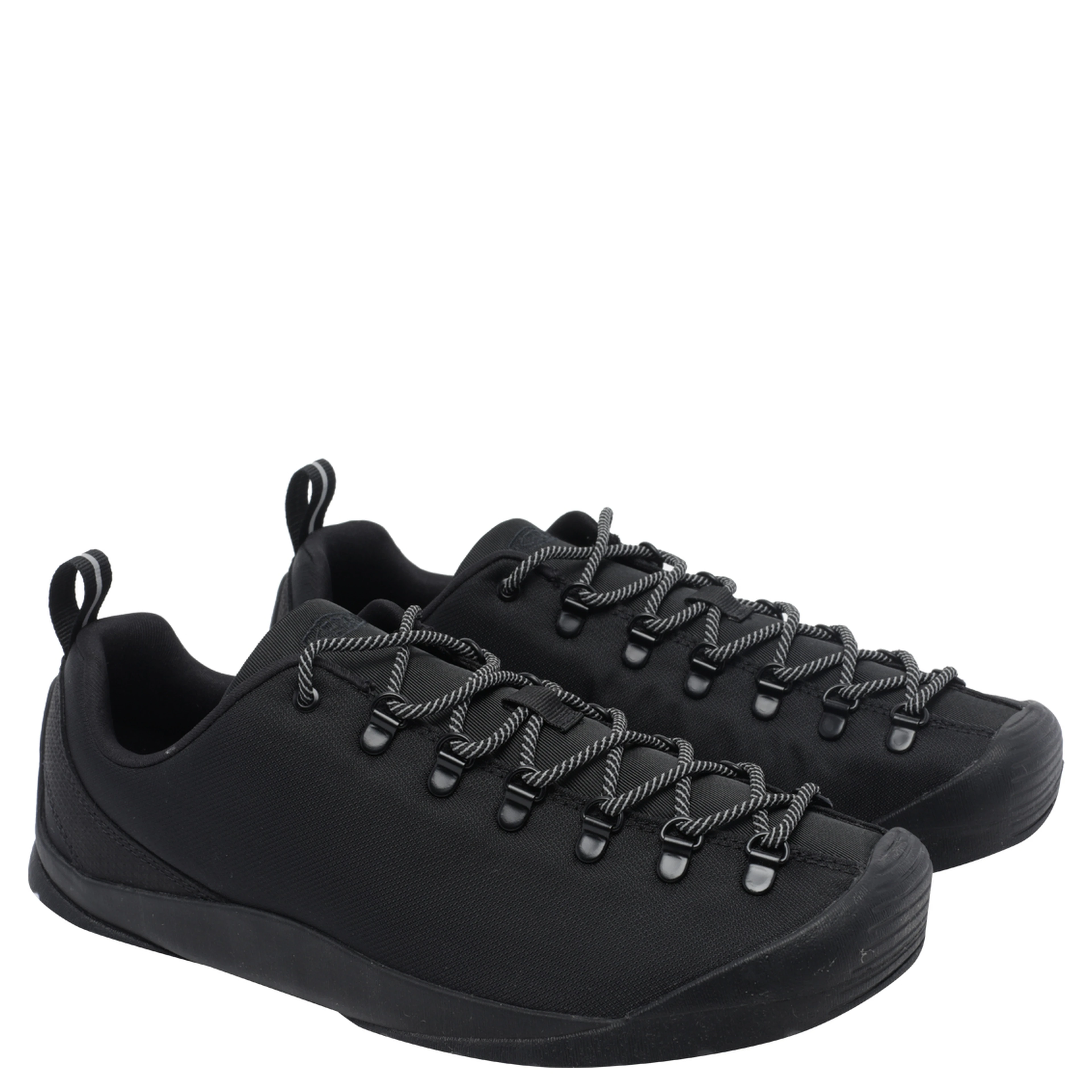 KEEN Sneakers Black