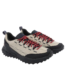 KEEN Sneakers