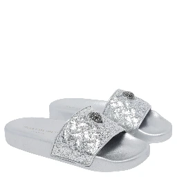 Kurt Geiger Sandals