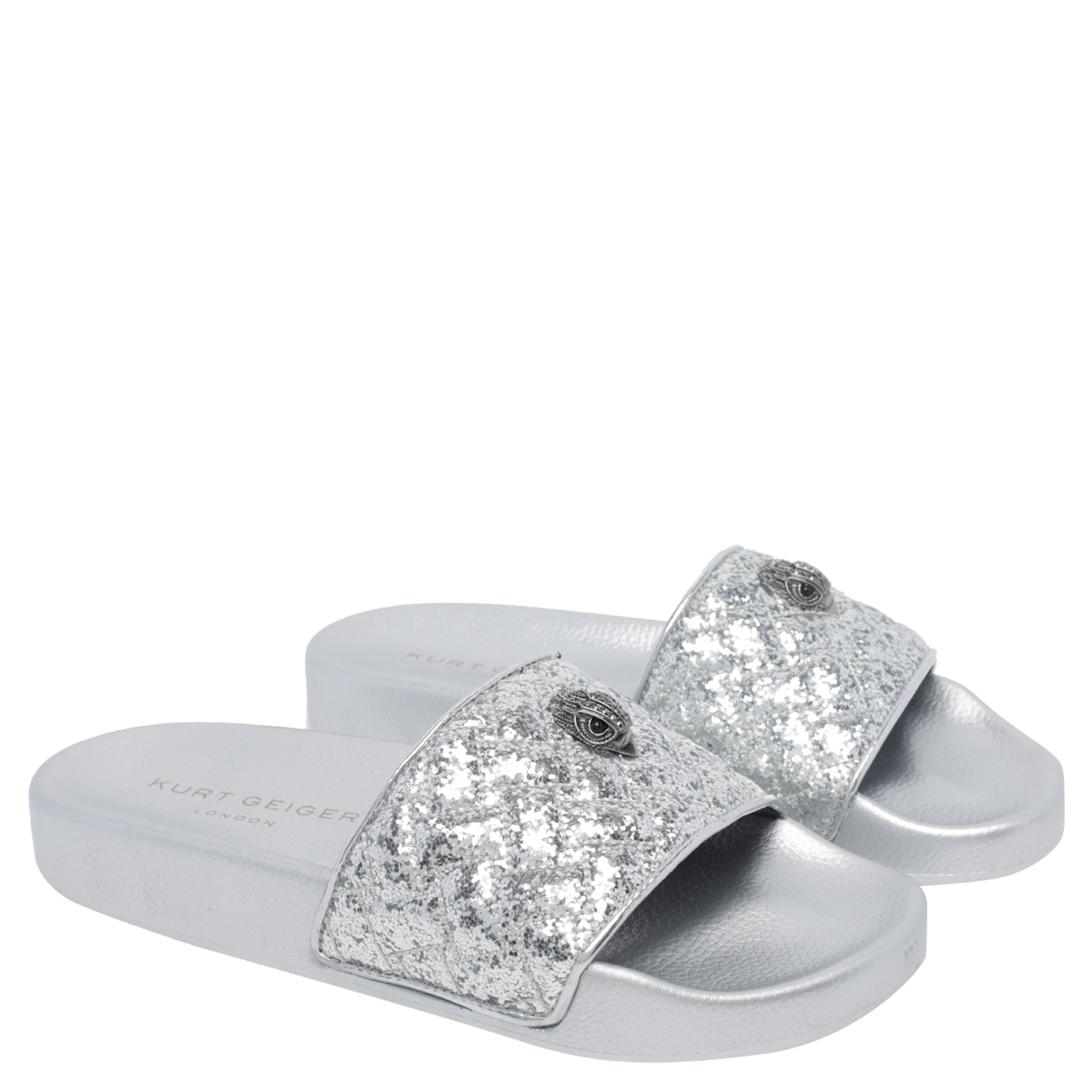 Kurt Geiger Sandals