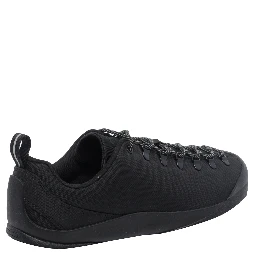 KEEN Sneakers Black