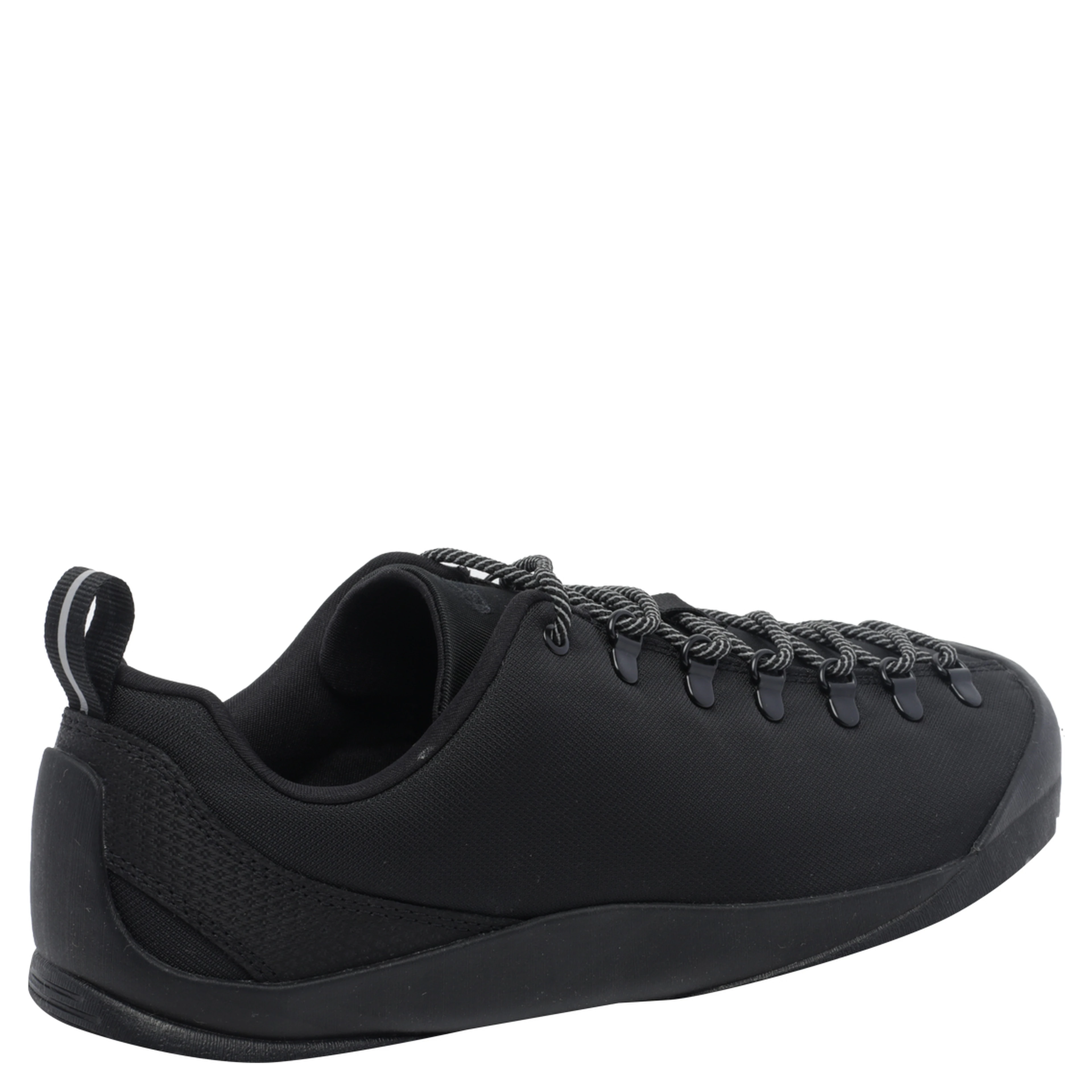 KEEN Sneakers Black