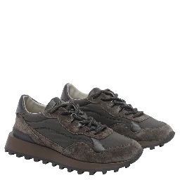 Brunello Cucinelli Sneakers