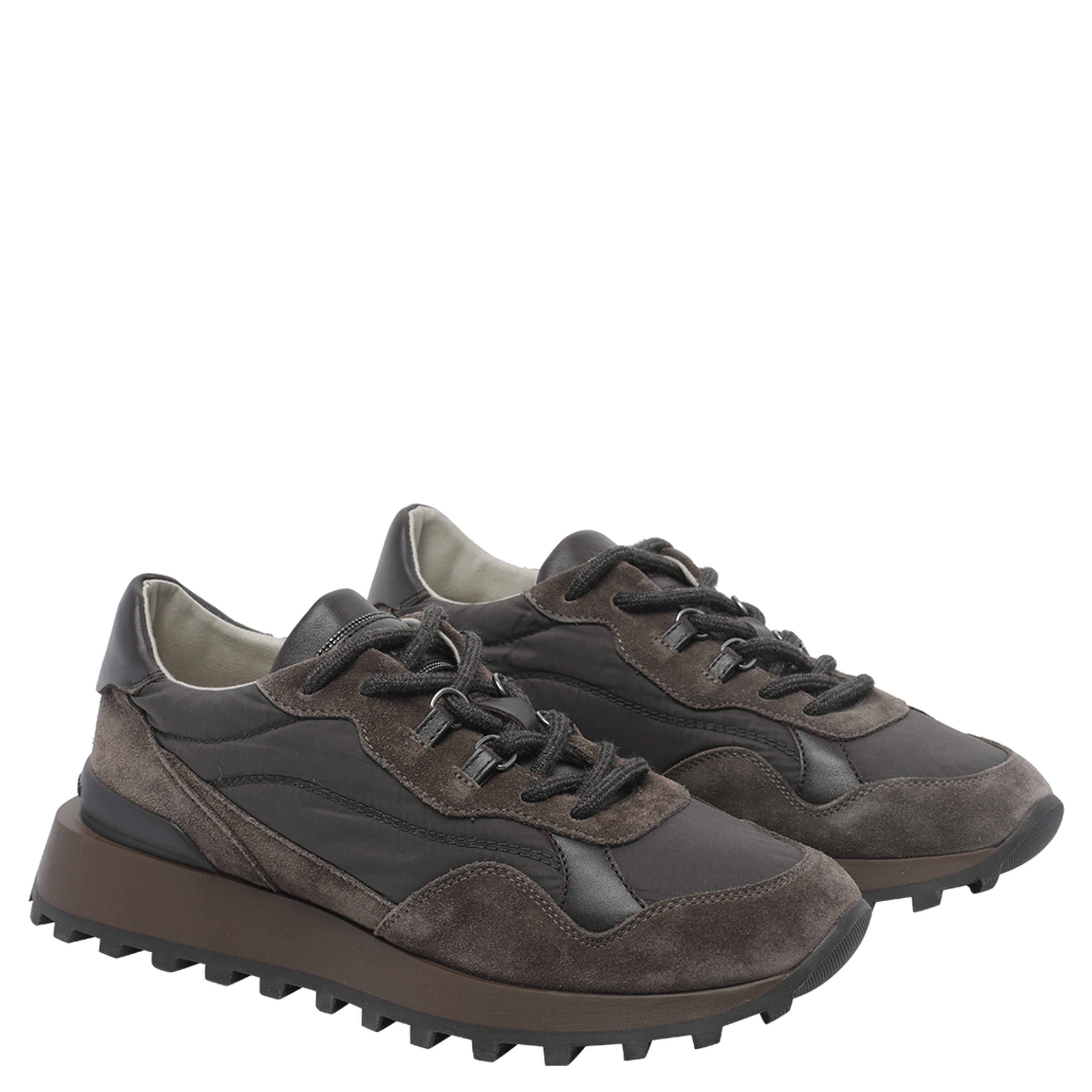 Brunello Cucinelli Sneakers