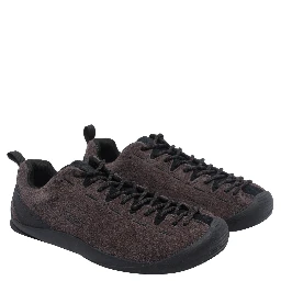 KEEN Sneakers