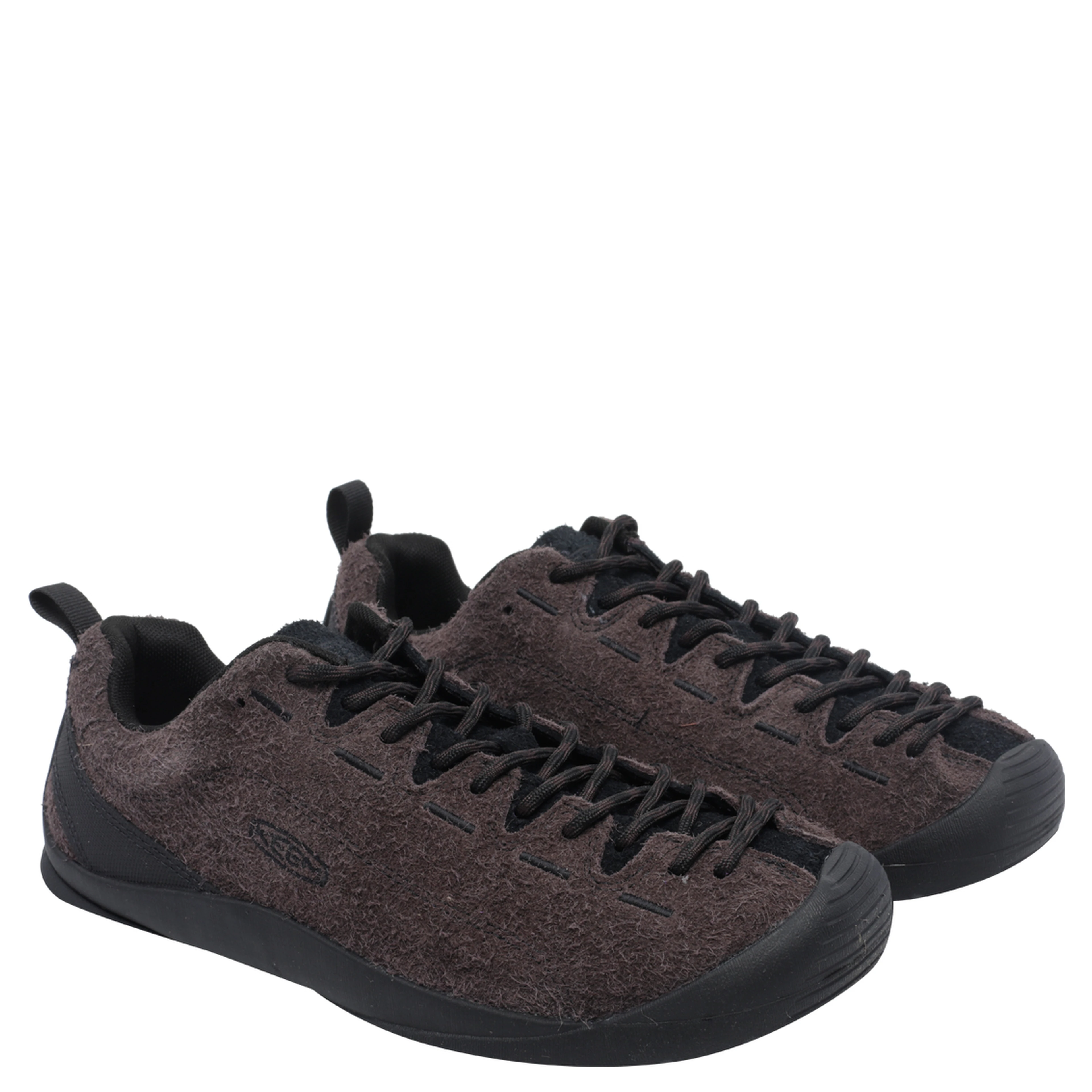 KEEN Sneakers