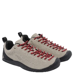 KEEN Sneakers Beige
