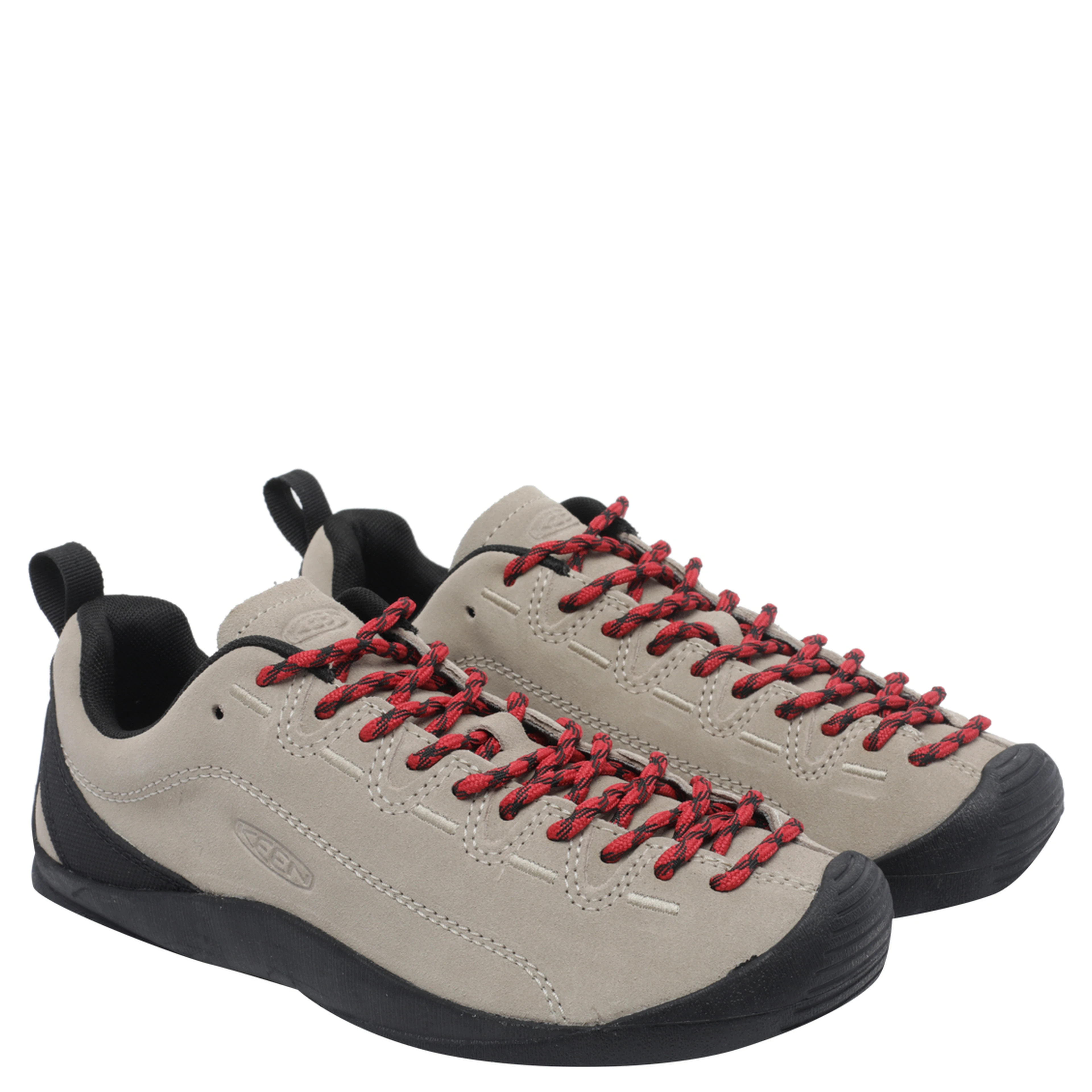 KEEN Sneakers Beige