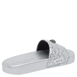 Kurt Geiger Sandals
