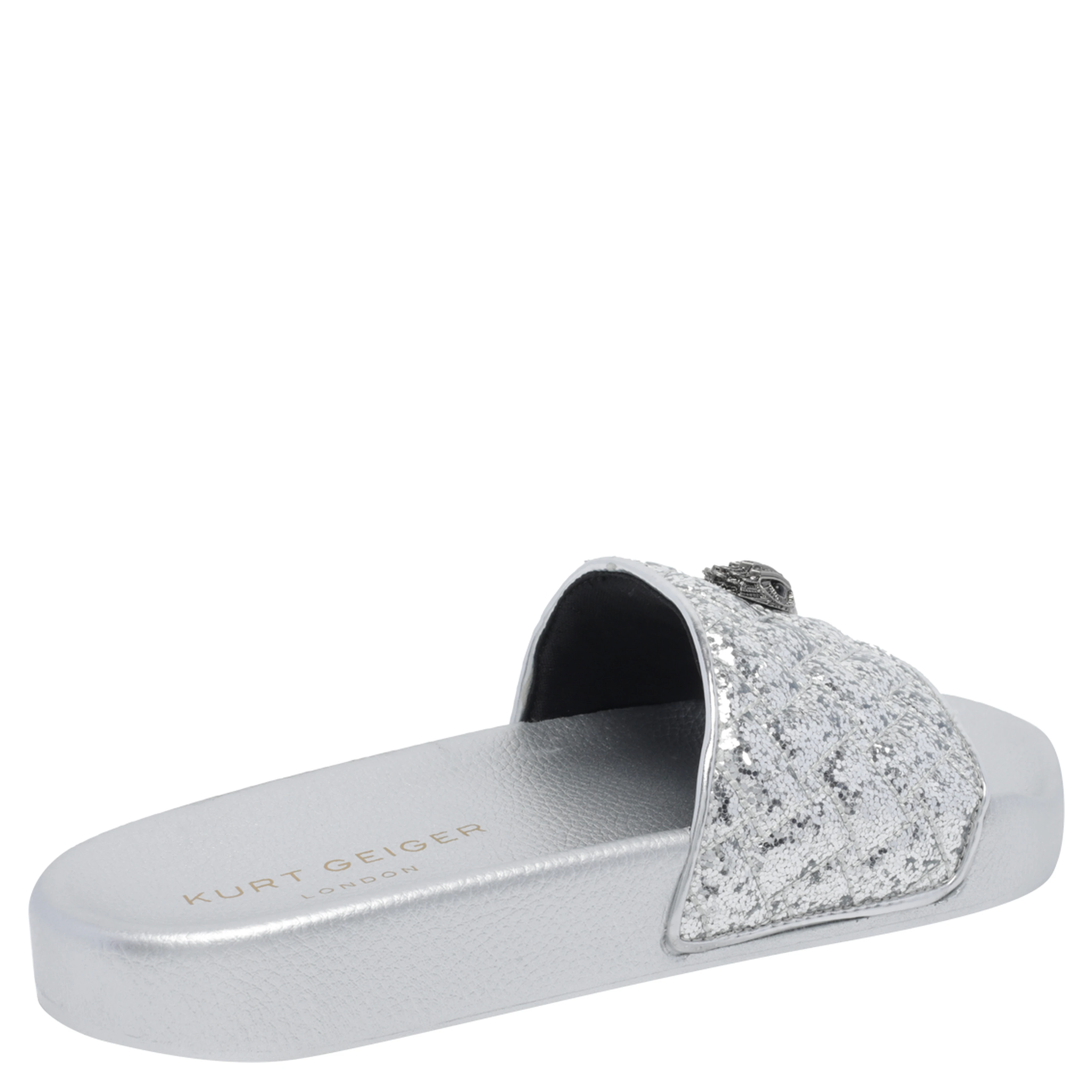 Kurt Geiger Sandals