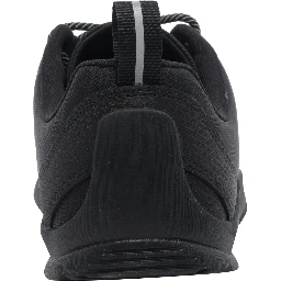 KEEN Sneakers Black