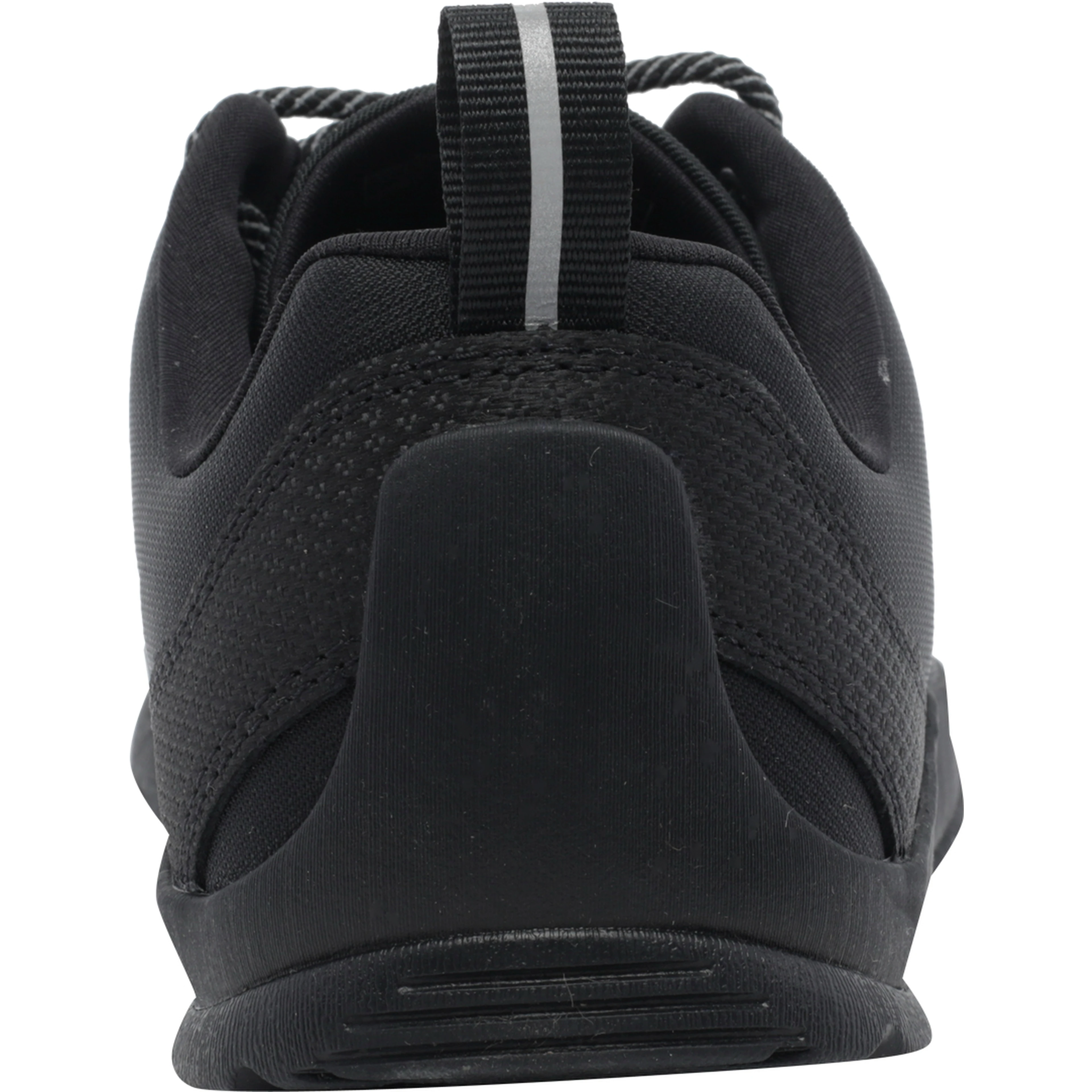 KEEN Sneakers Black