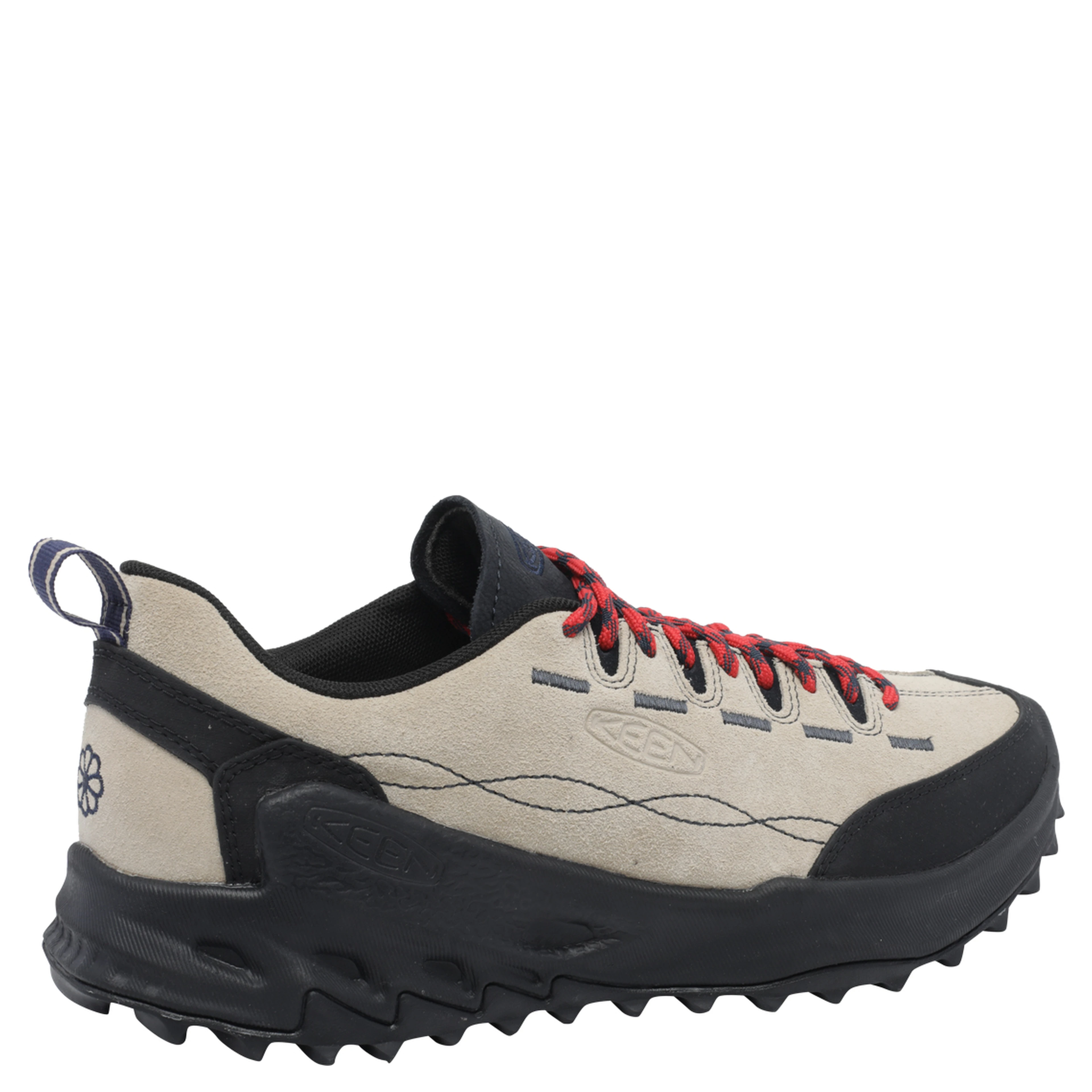 KEEN Sneakers