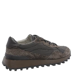 Brunello Cucinelli Sneakers