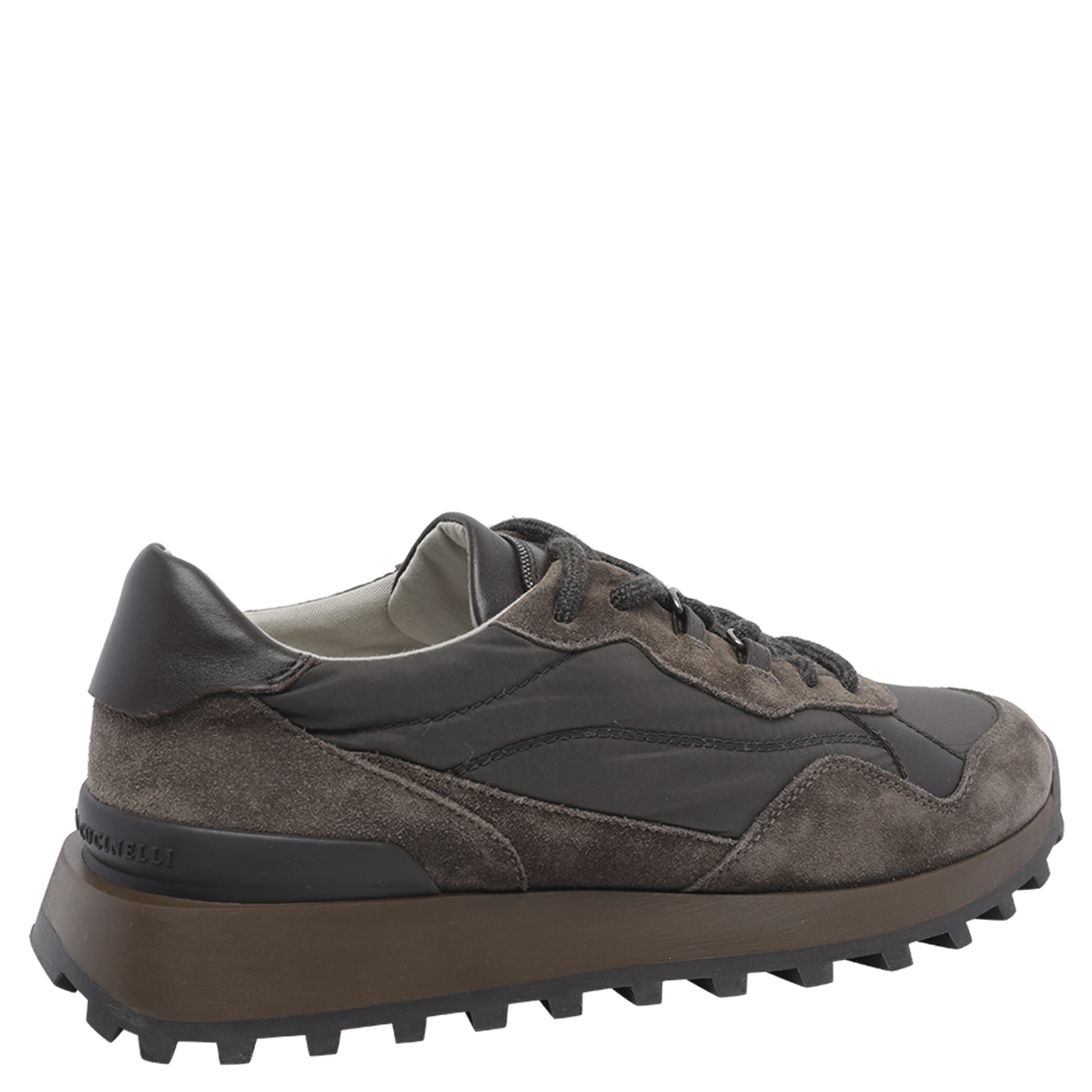 Brunello Cucinelli Sneakers