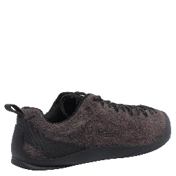 KEEN Sneakers