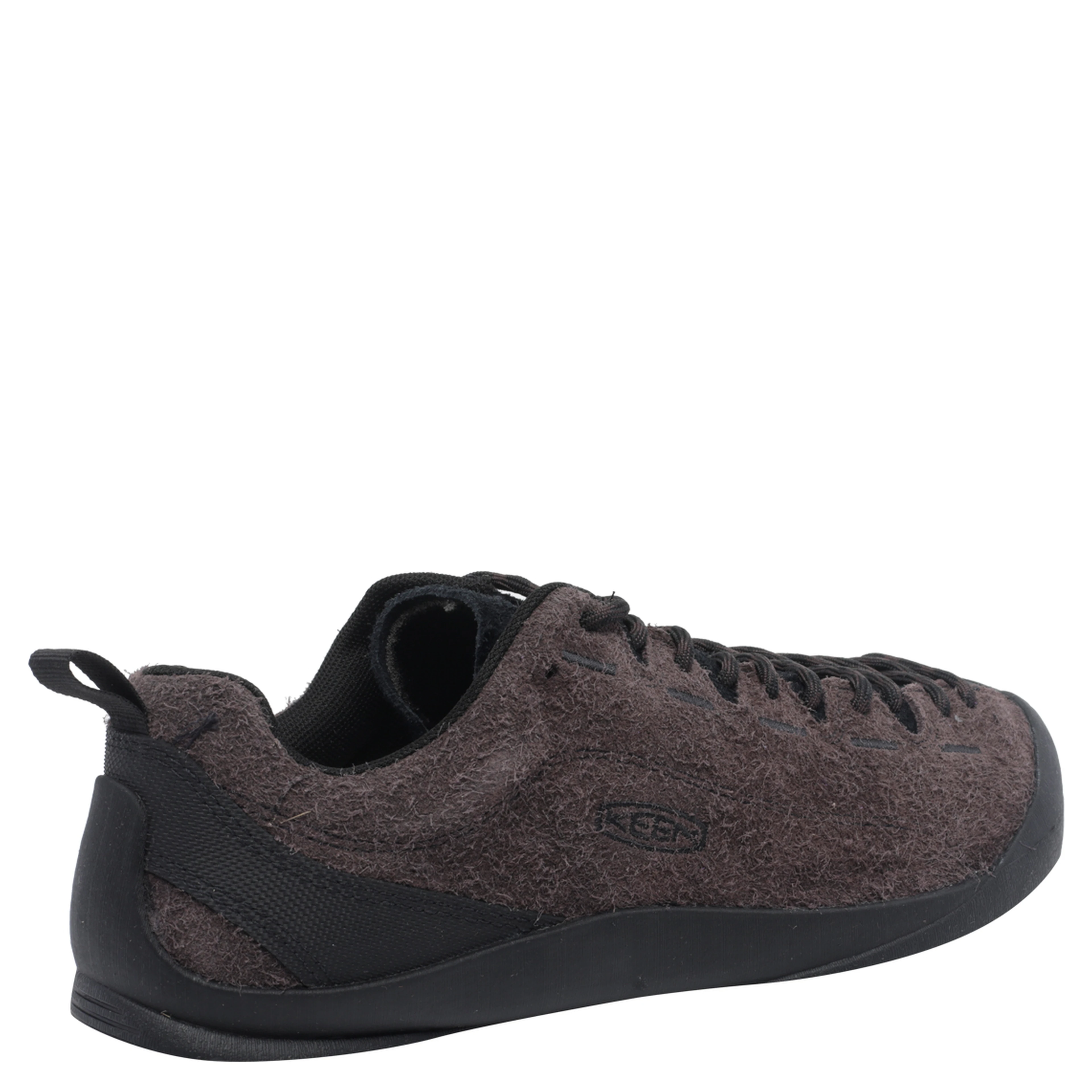 KEEN Sneakers