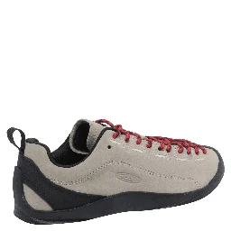 KEEN Sneakers Beige