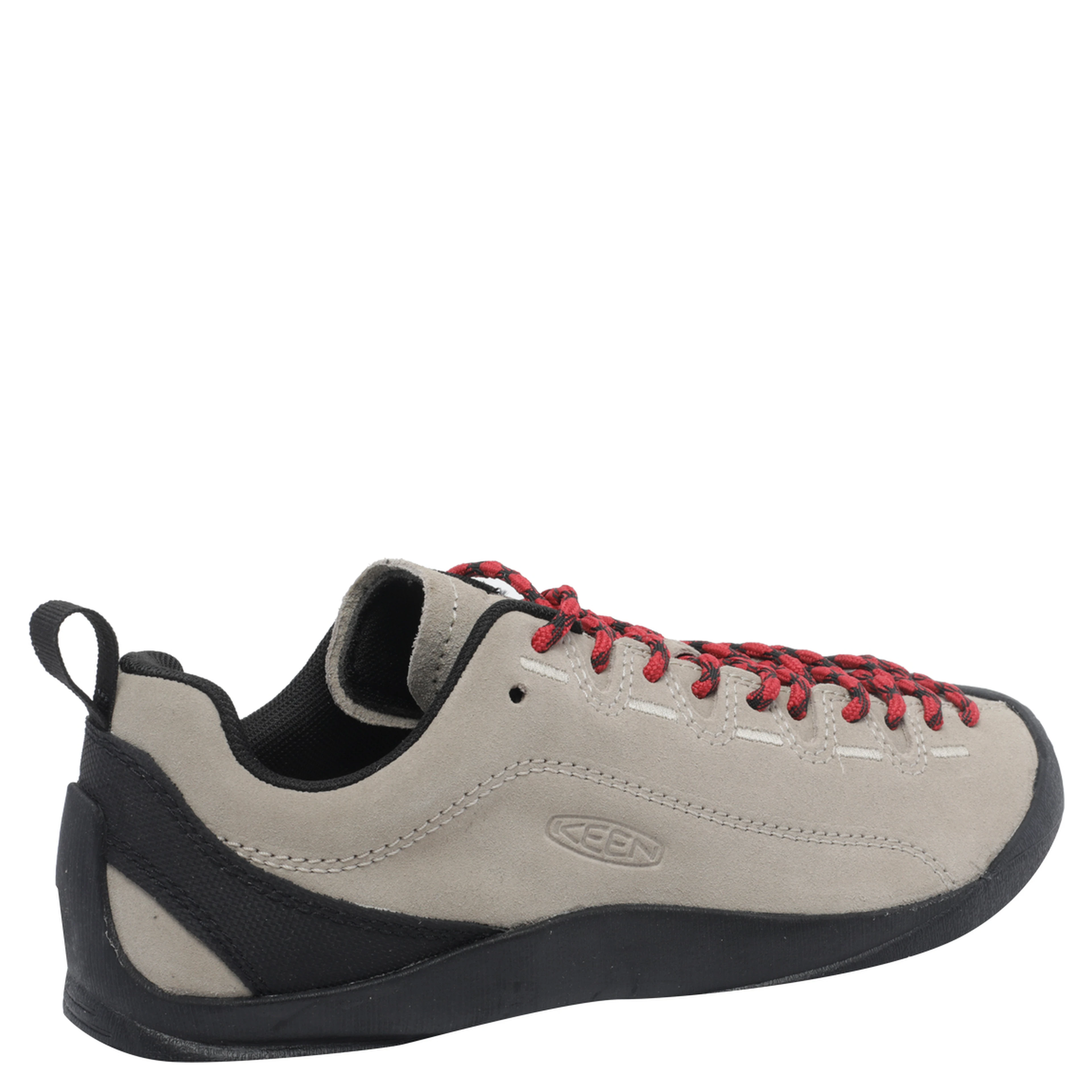 KEEN Sneakers Beige