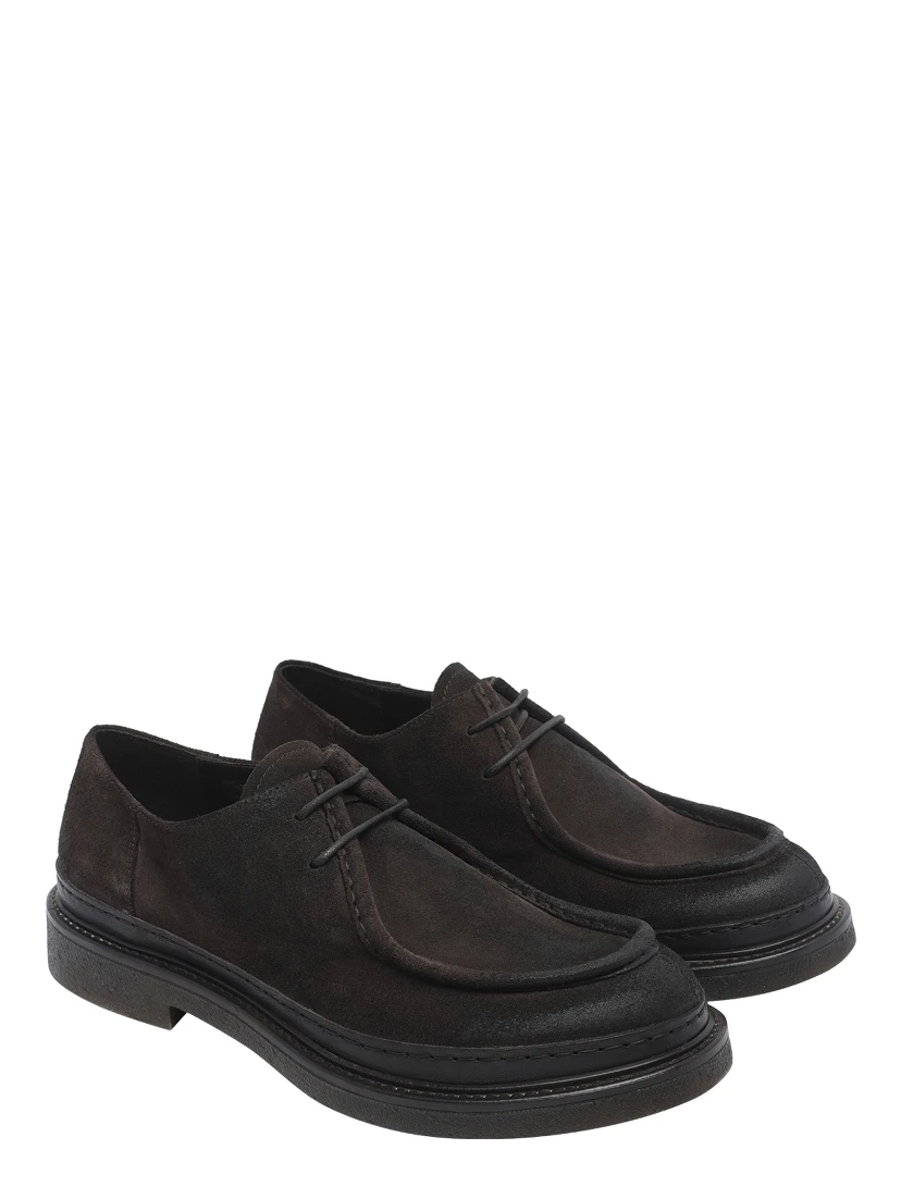 PAWELK''S Flat shoes