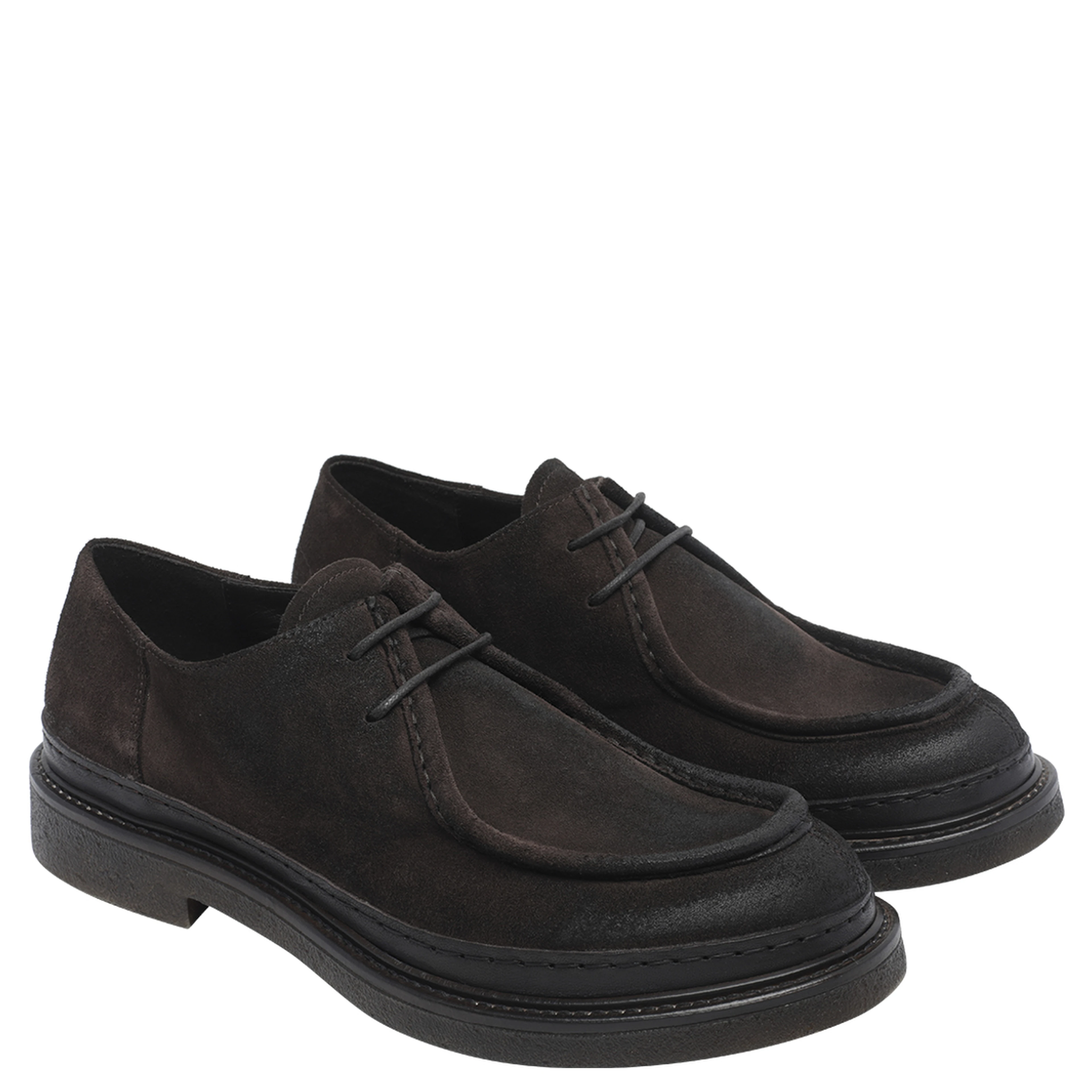 PAWELK''S Flat shoes