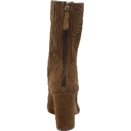 Aquazzura Boots