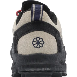 KEEN Sneakers