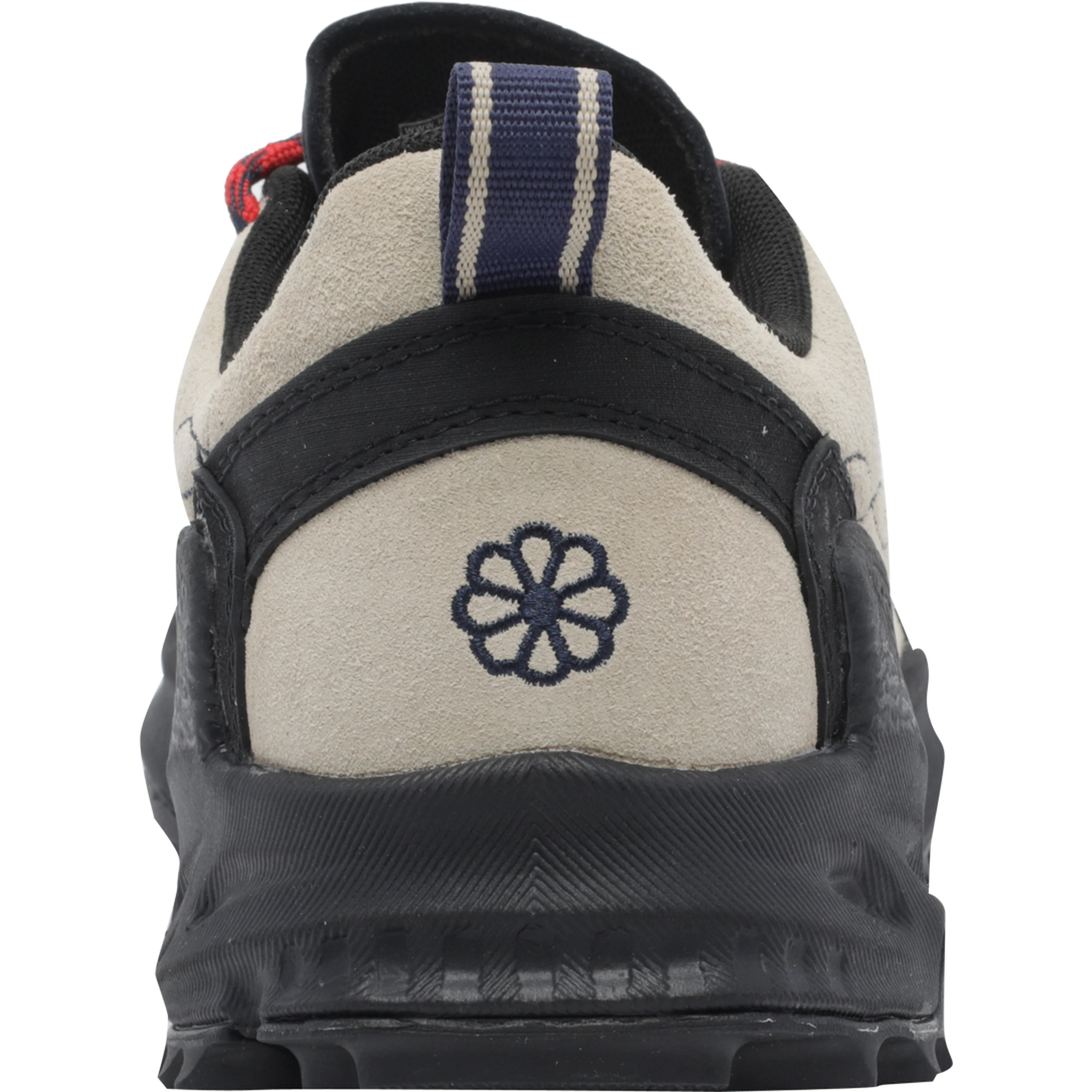 KEEN Sneakers