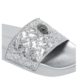 Kurt Geiger Sandals