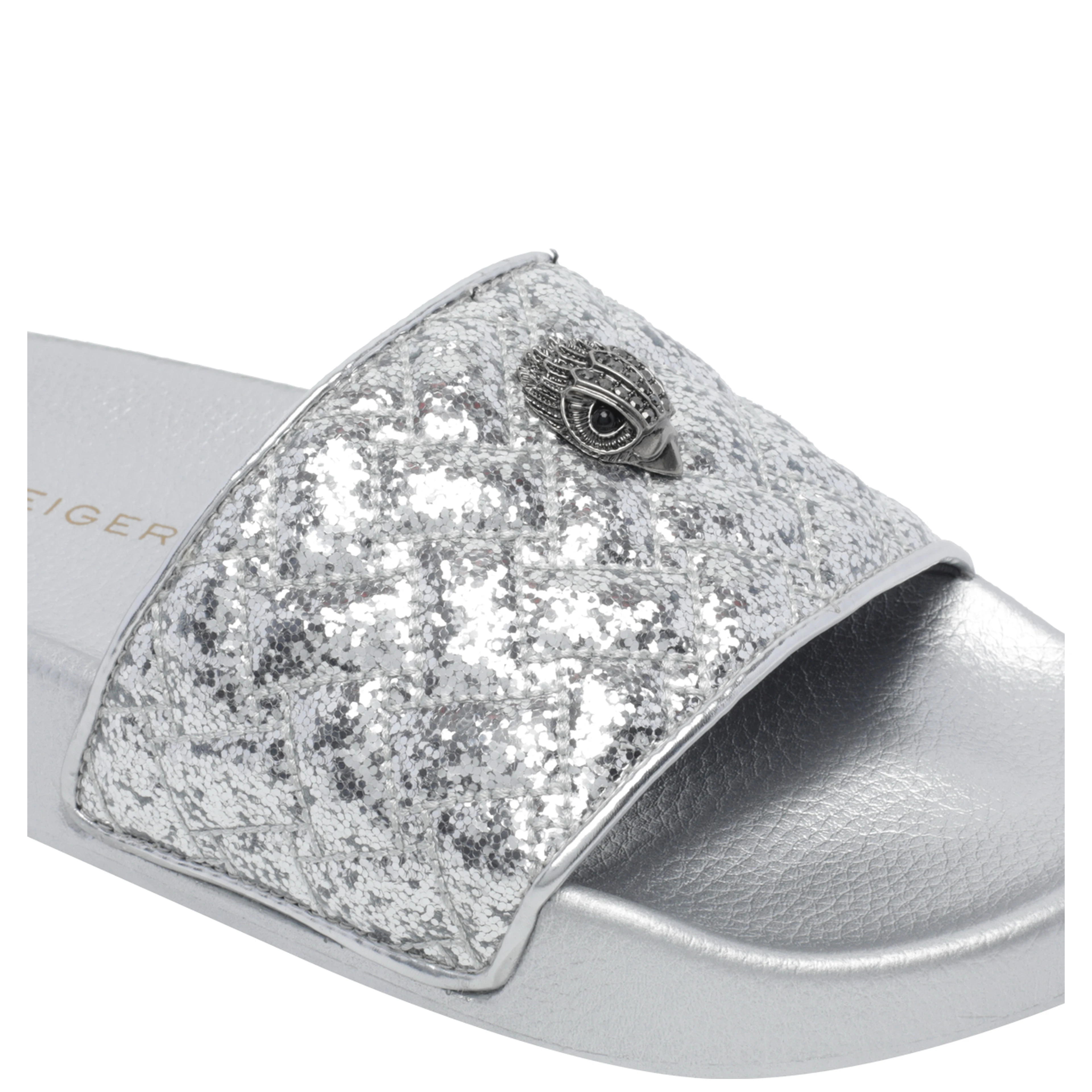 Kurt Geiger Sandals