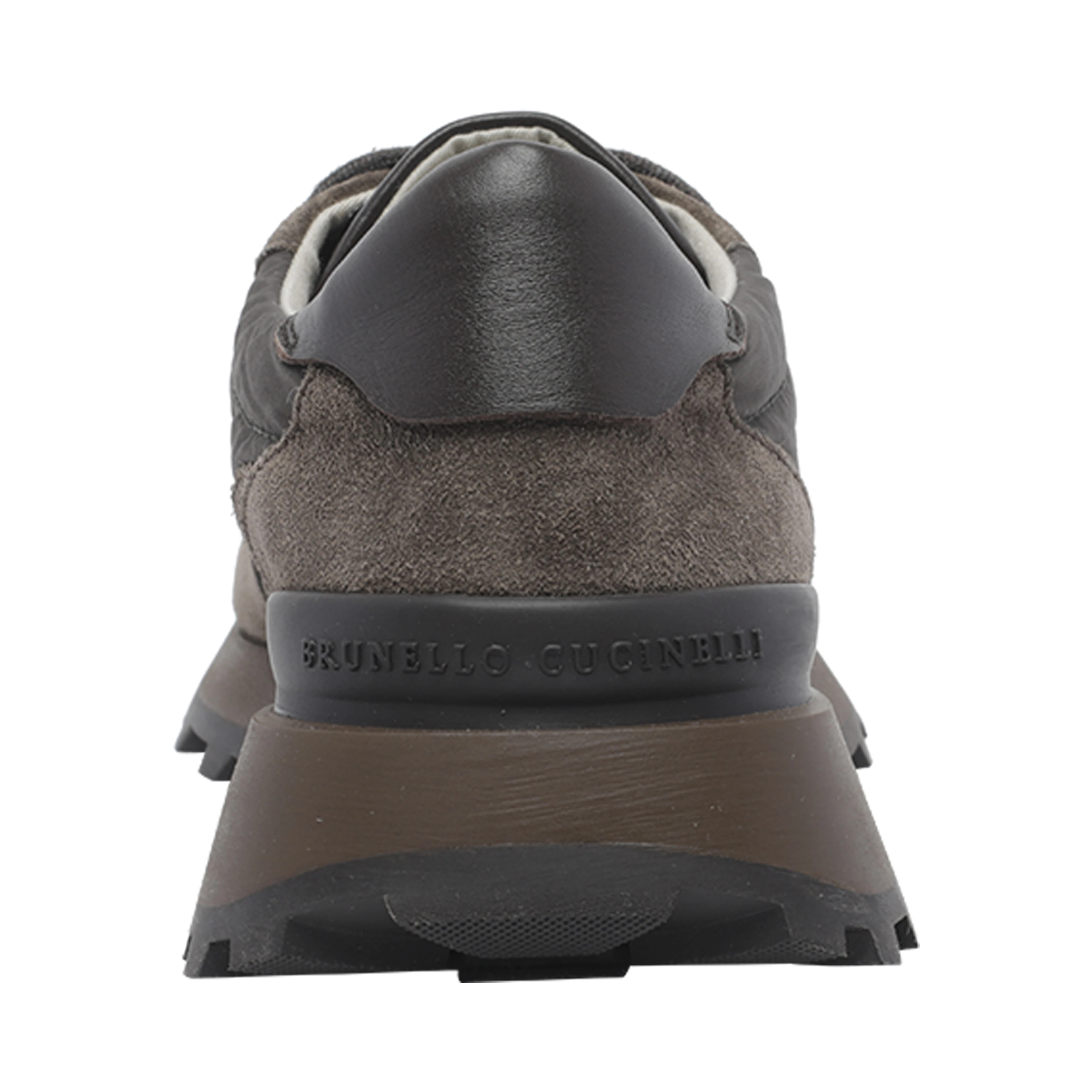 Brunello Cucinelli Sneakers