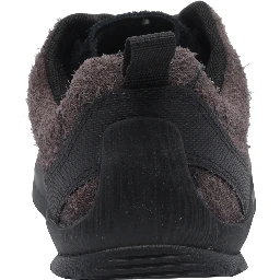 KEEN Sneakers