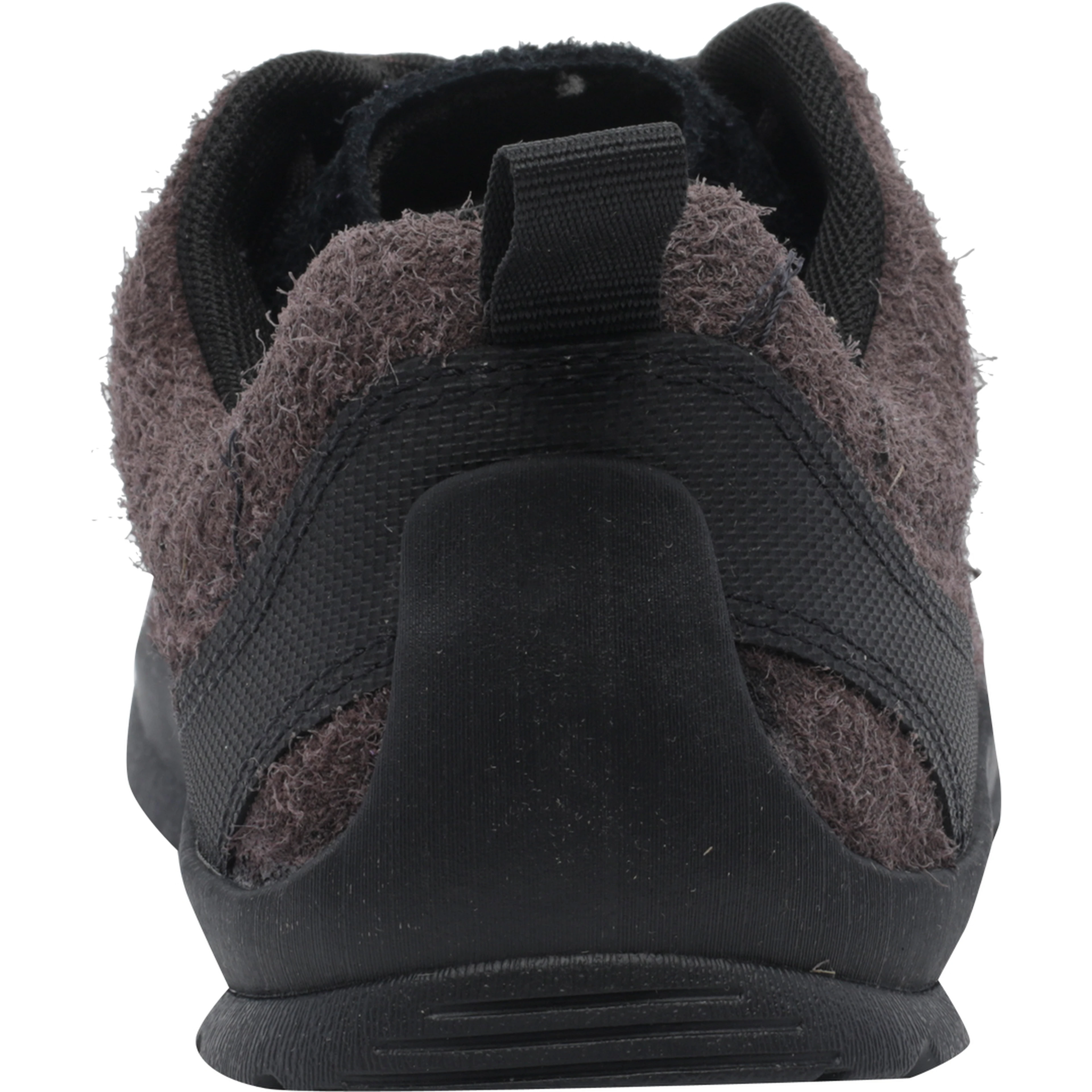 KEEN Sneakers