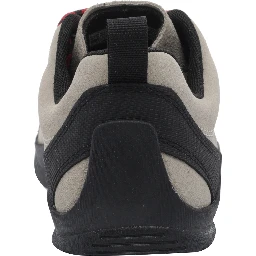 KEEN Sneakers Beige