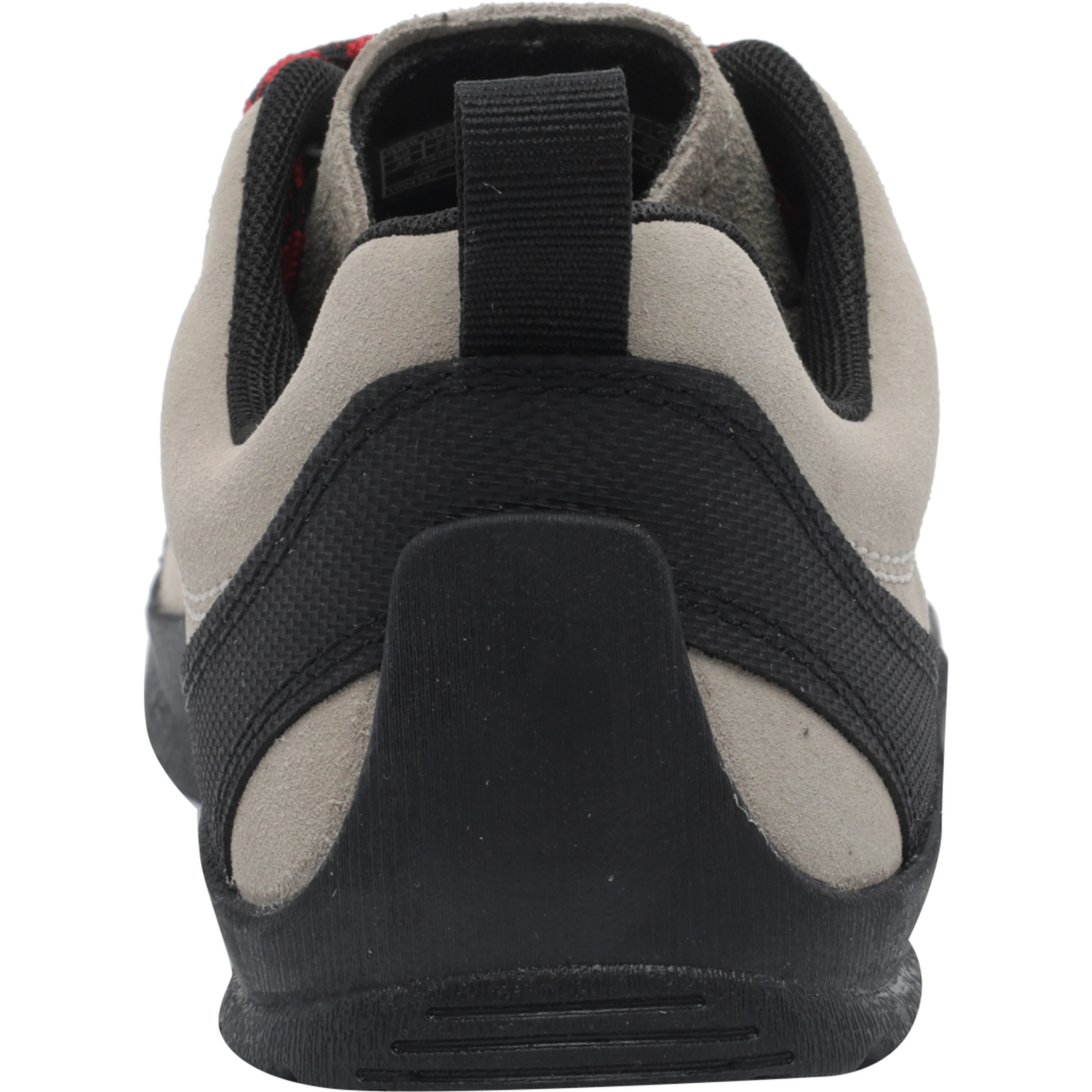 KEEN Sneakers Beige