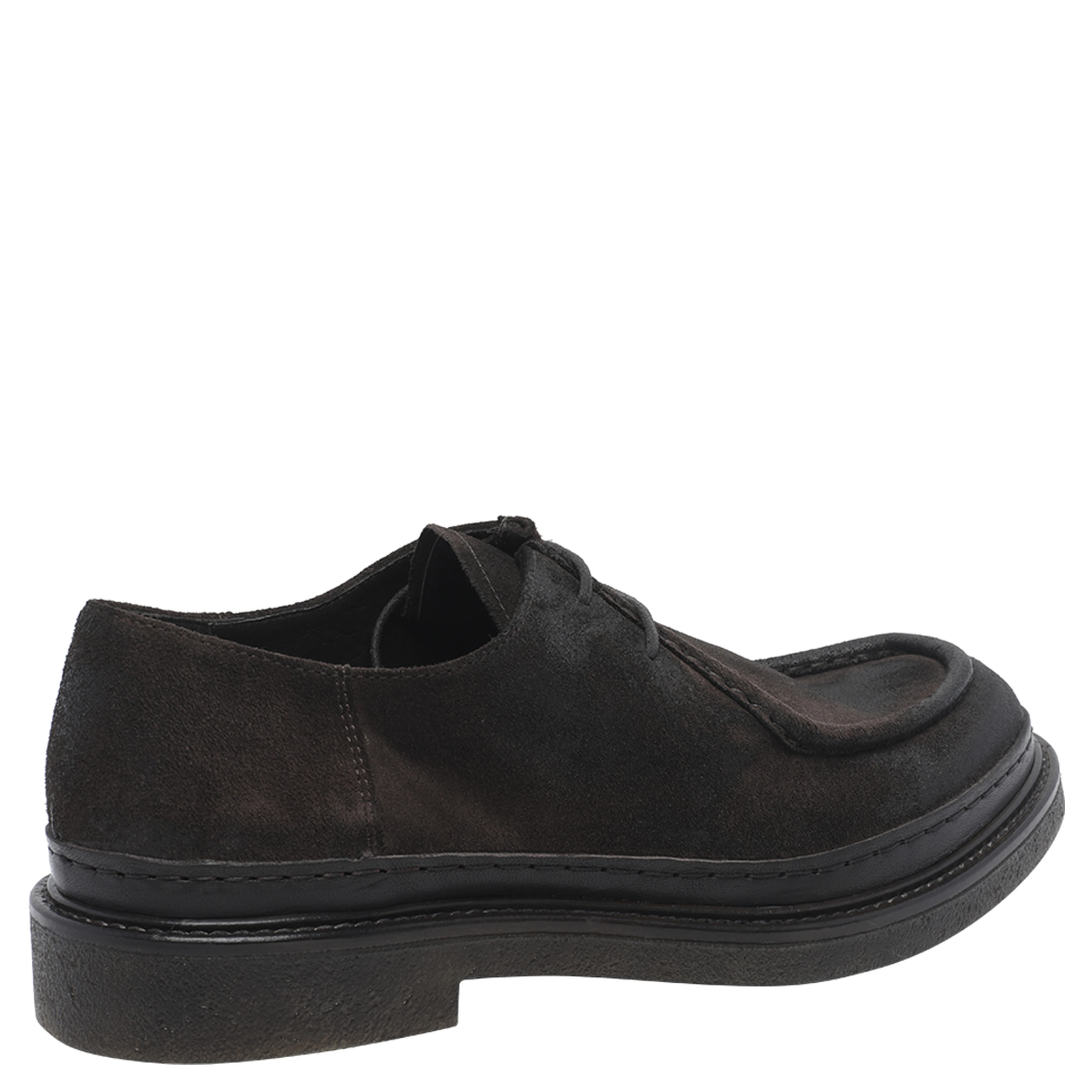 PAWELK''S Flat shoes