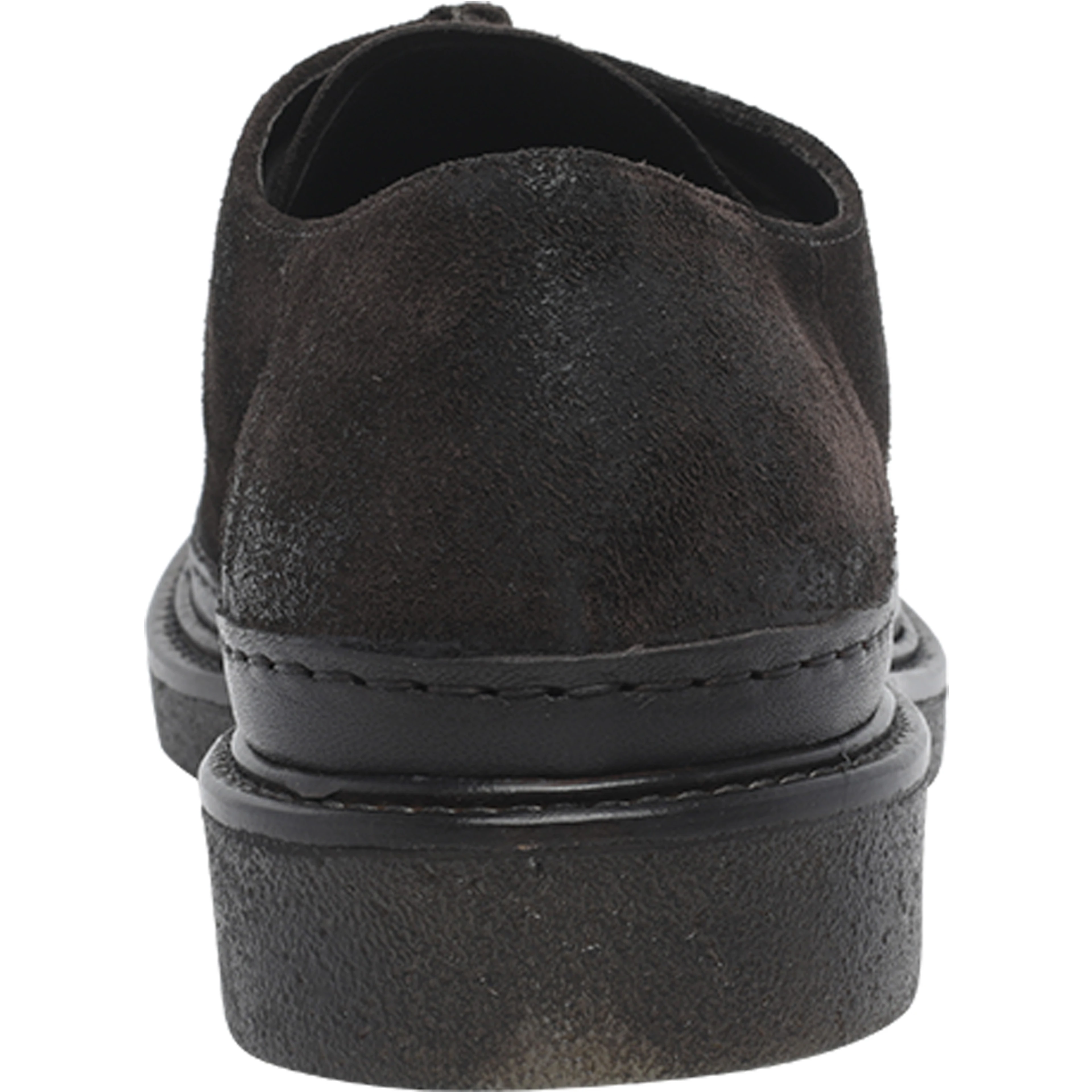 PAWELK''S Flat shoes
