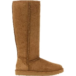 W CLASSIC ULTRA TALL