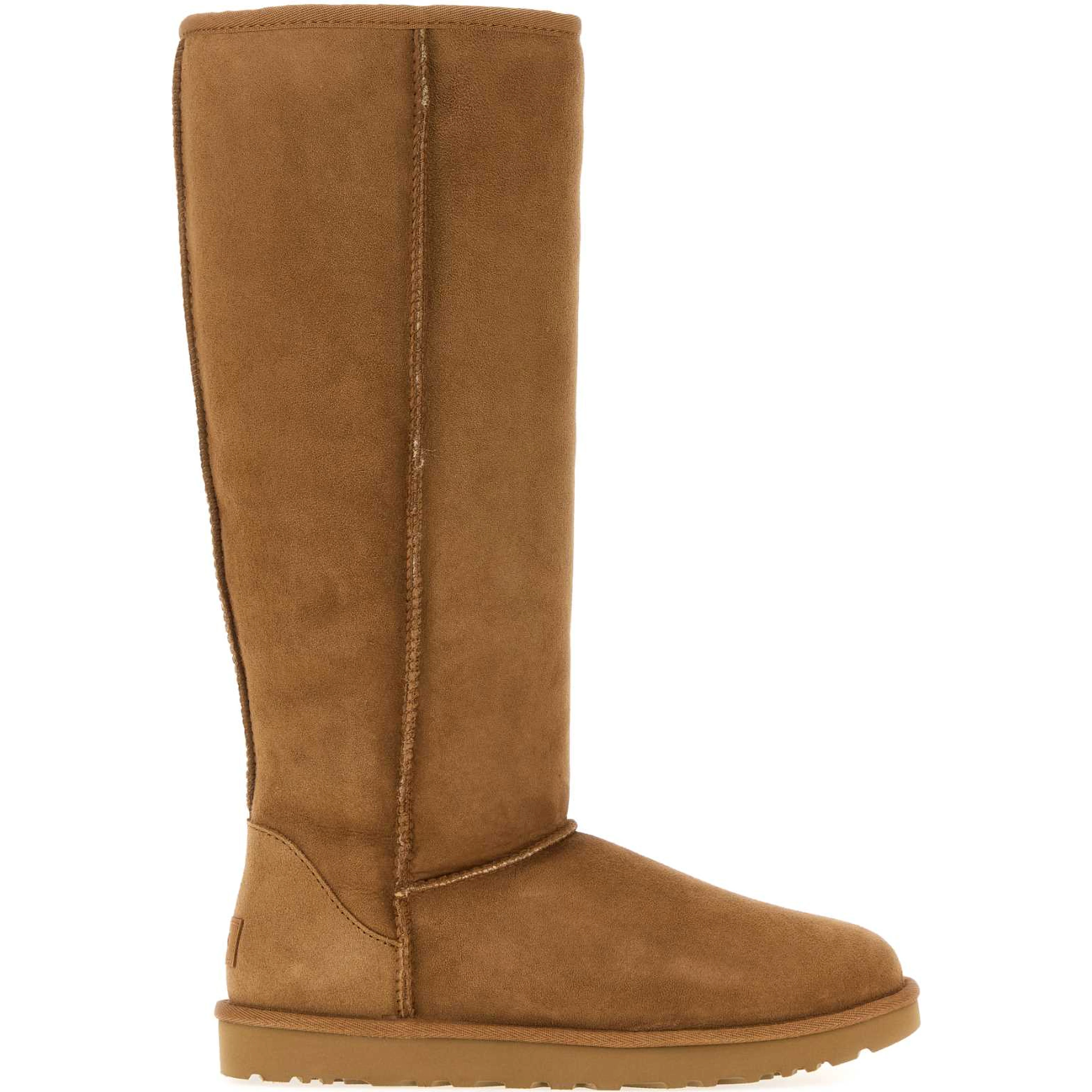W CLASSIC ULTRA TALL
