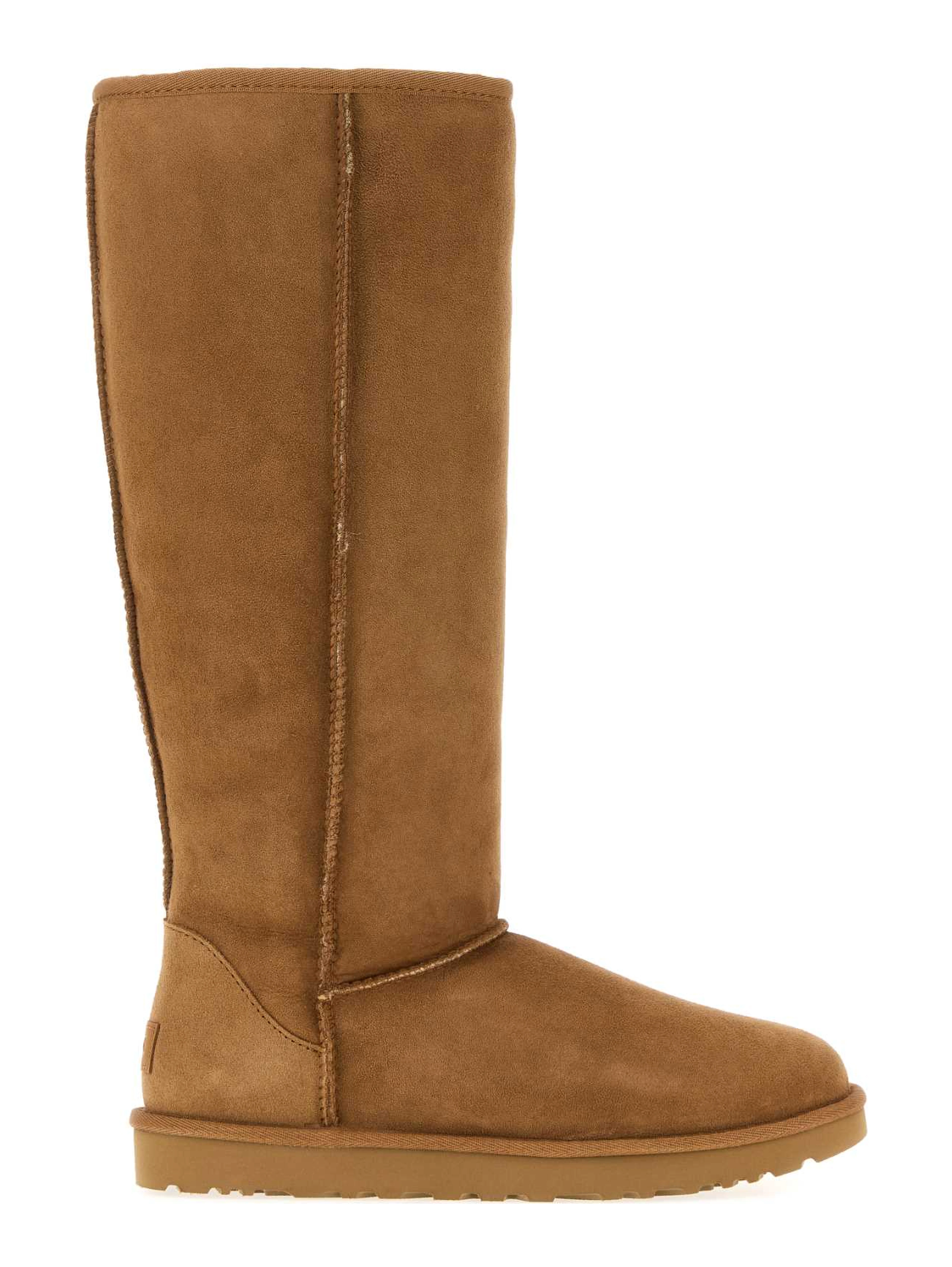 W CLASSIC ULTRA TALL