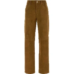 PANTALONE IN RENNA
