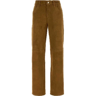 PANTALONE IN RENNA