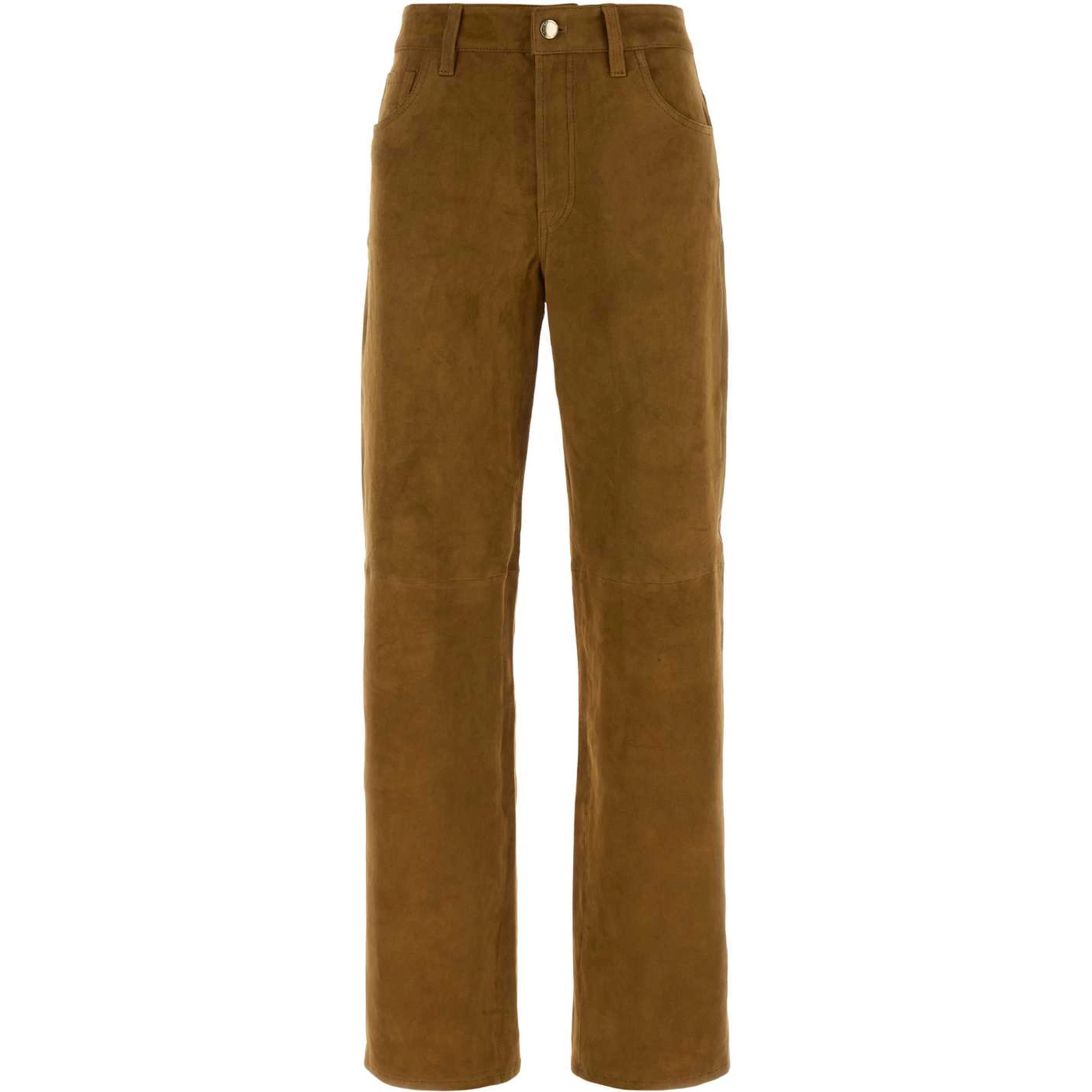 PANTALONE IN RENNA