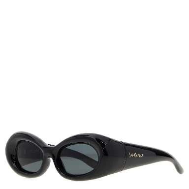 YSL SL 968 SNG