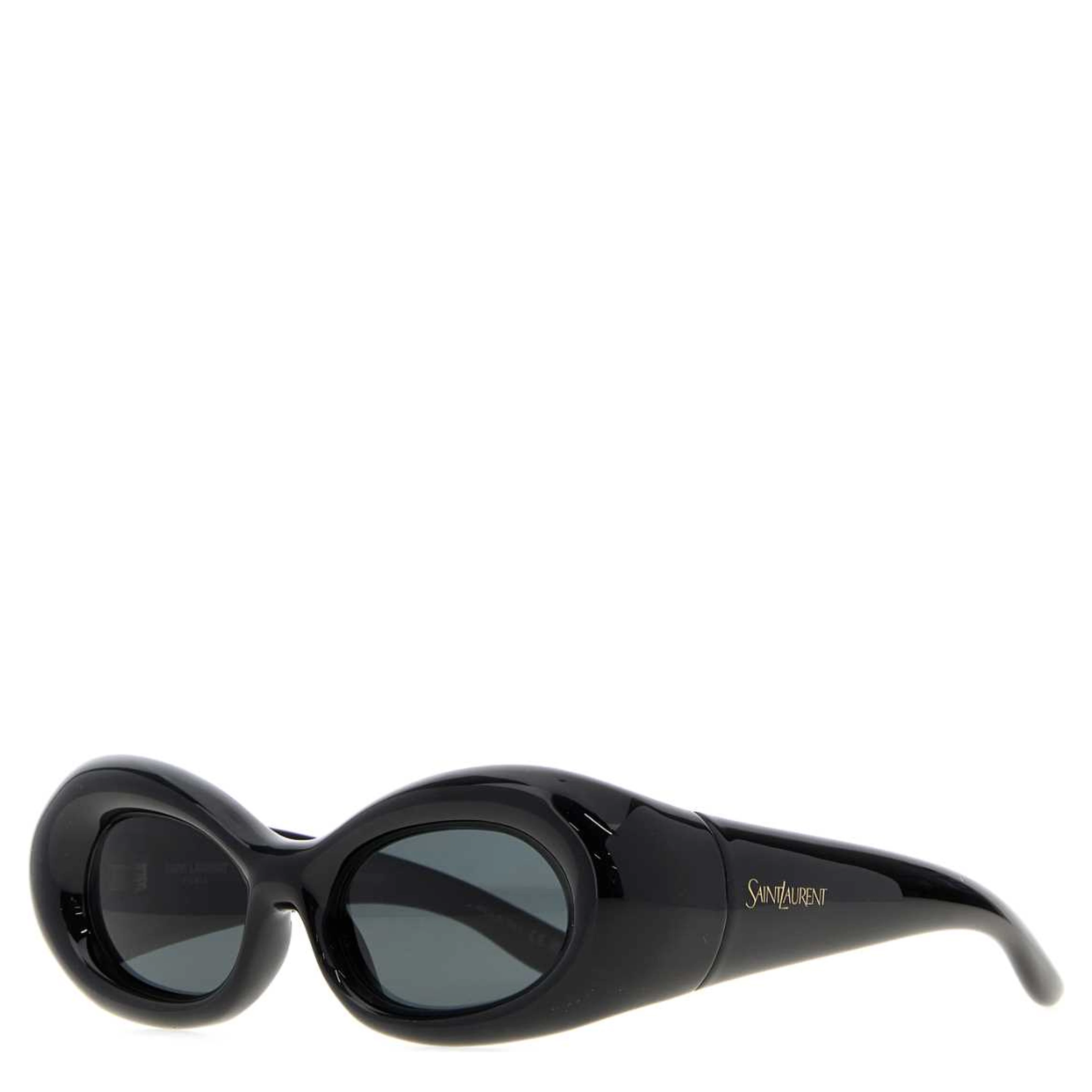 YSL SL 968 SNG