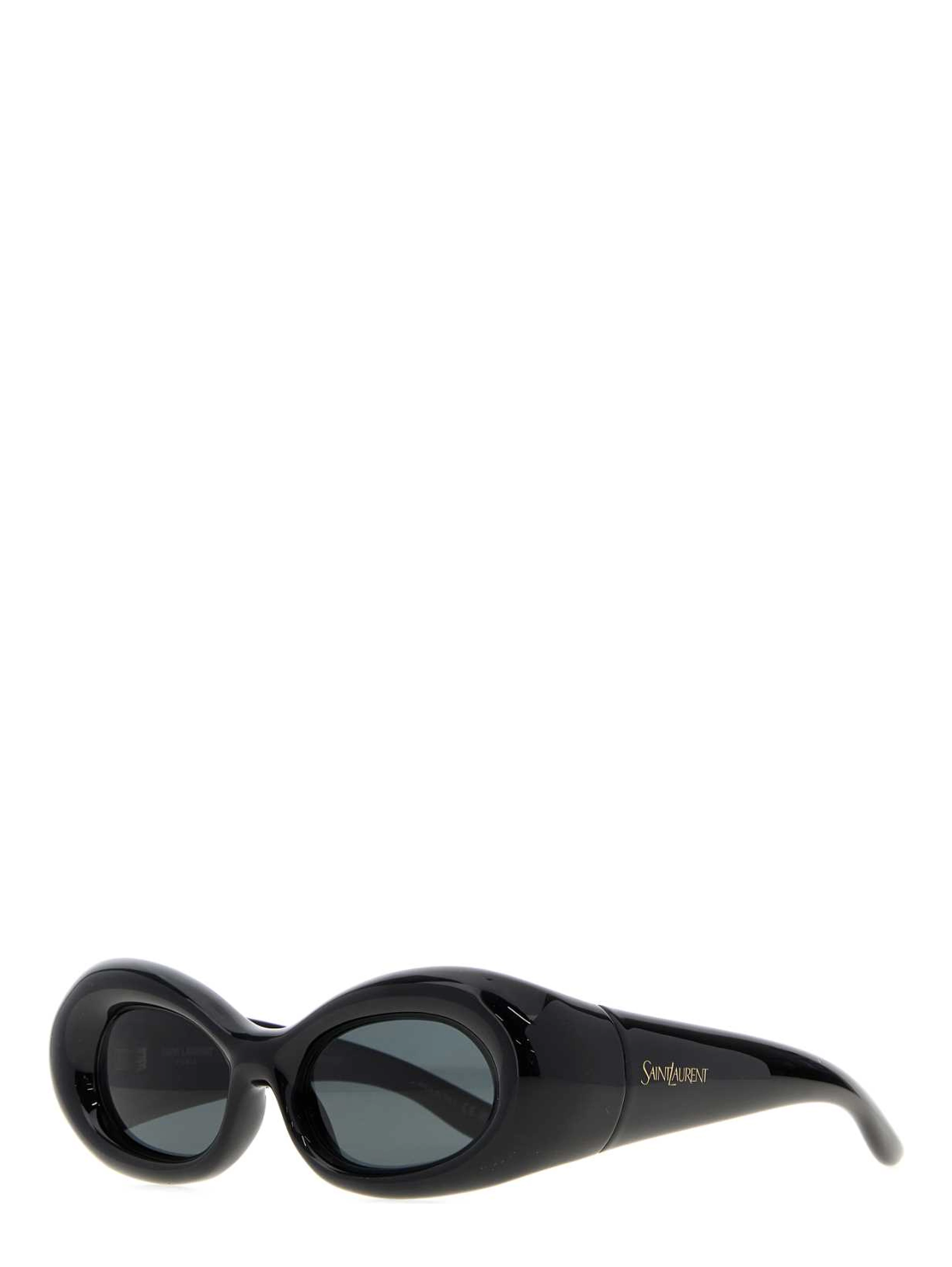 YSL SL 968 SNG