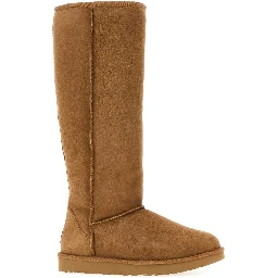 W CLASSIC ULTRA TALL