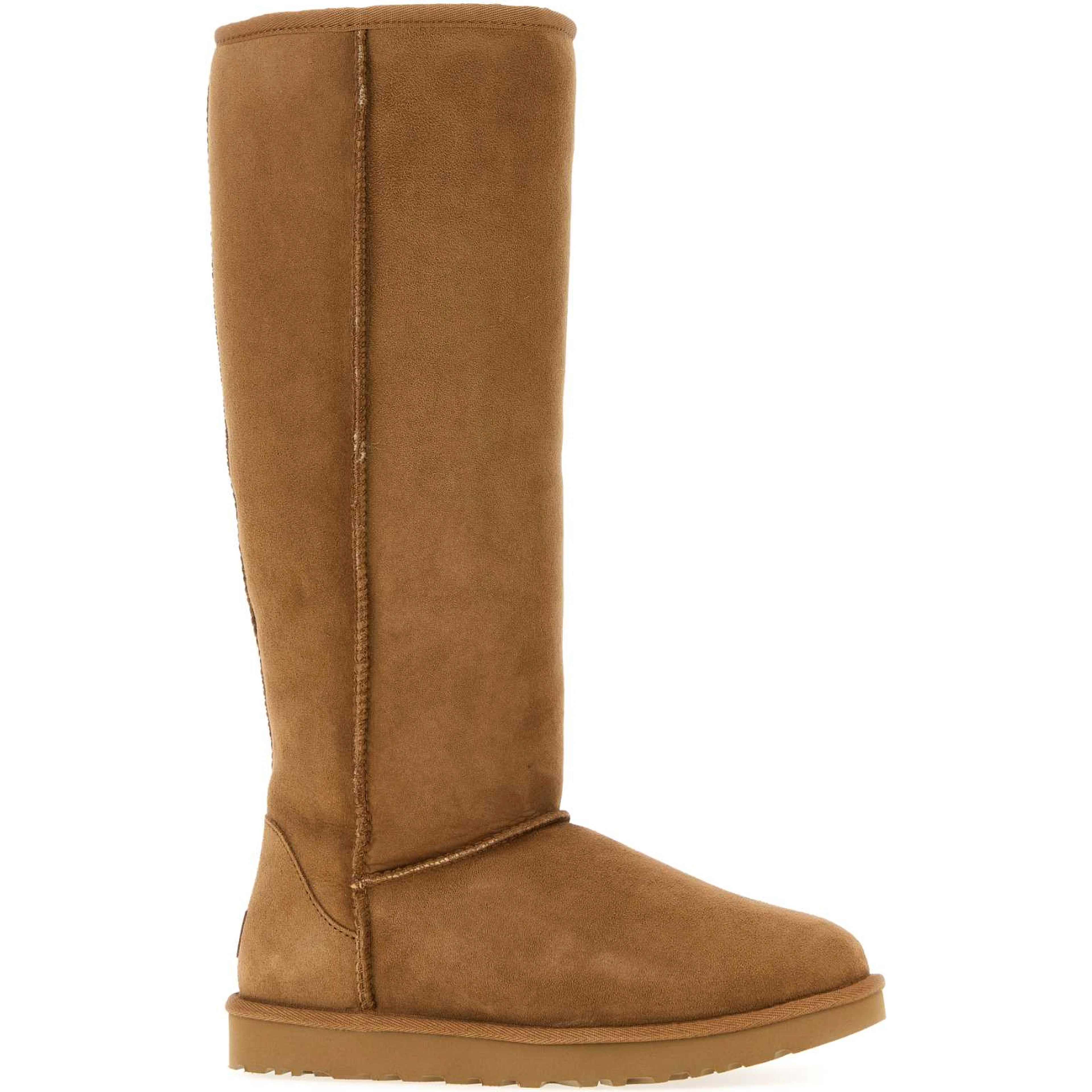 W CLASSIC ULTRA TALL