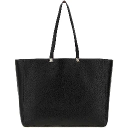 DOUBLE TOTE E/W | RO